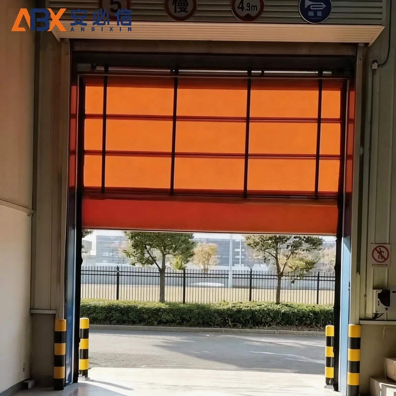 赤峰伸缩式卸货平台